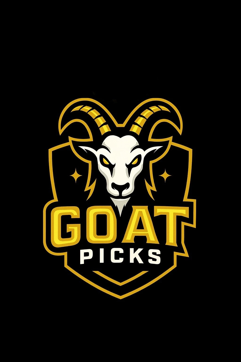 GoatPicksMedia profile banner