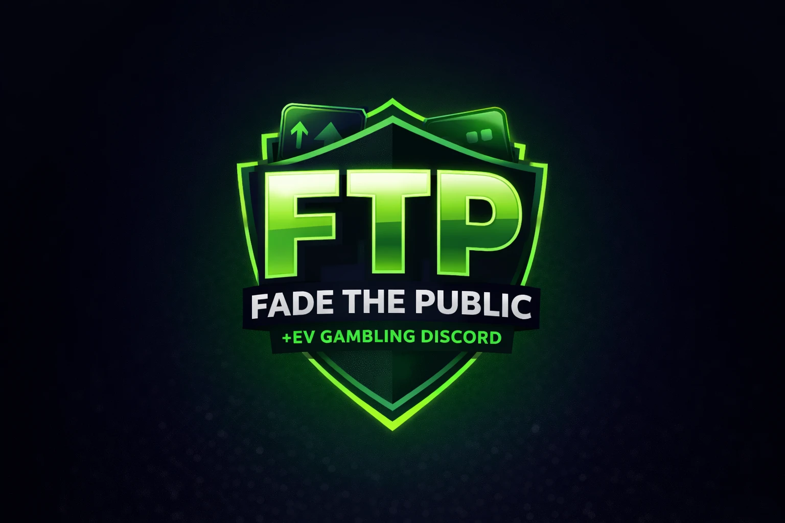 FTPBetting profile banner