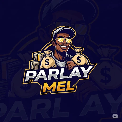ParlayMel profile banner