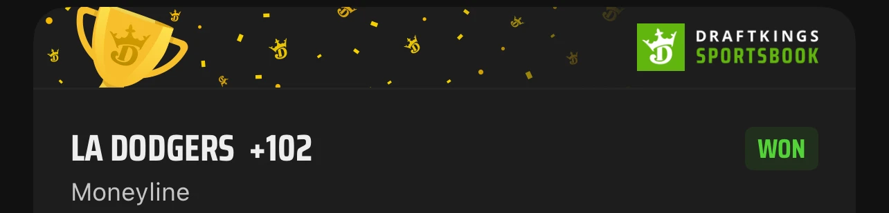community