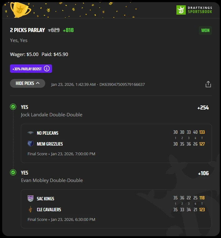 community
