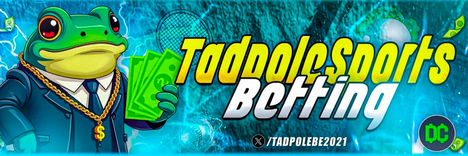 RobinHoodofBookies profile banner