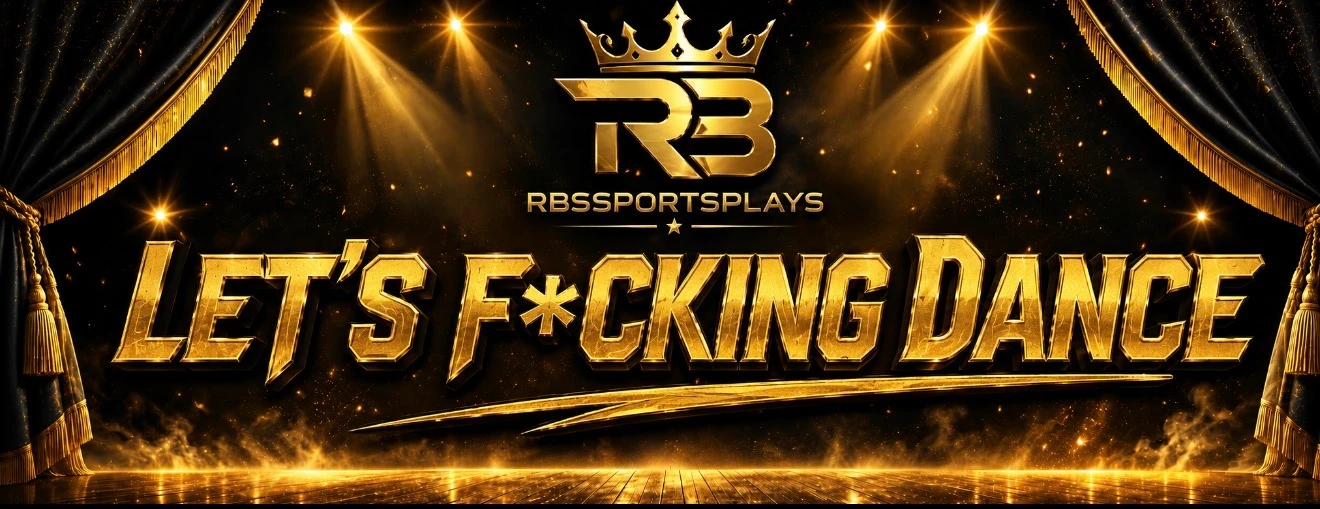 RBsSportsPlays profile banner