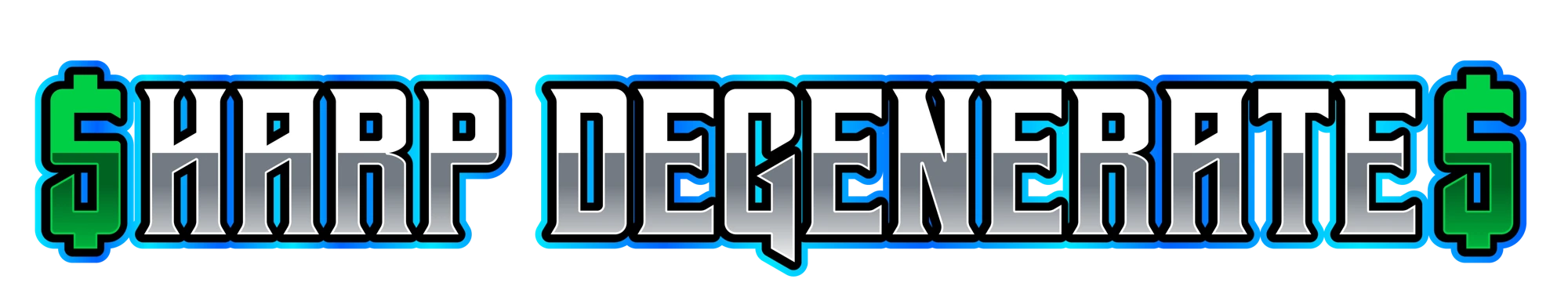 SharpDegeneratesPremium profile banner