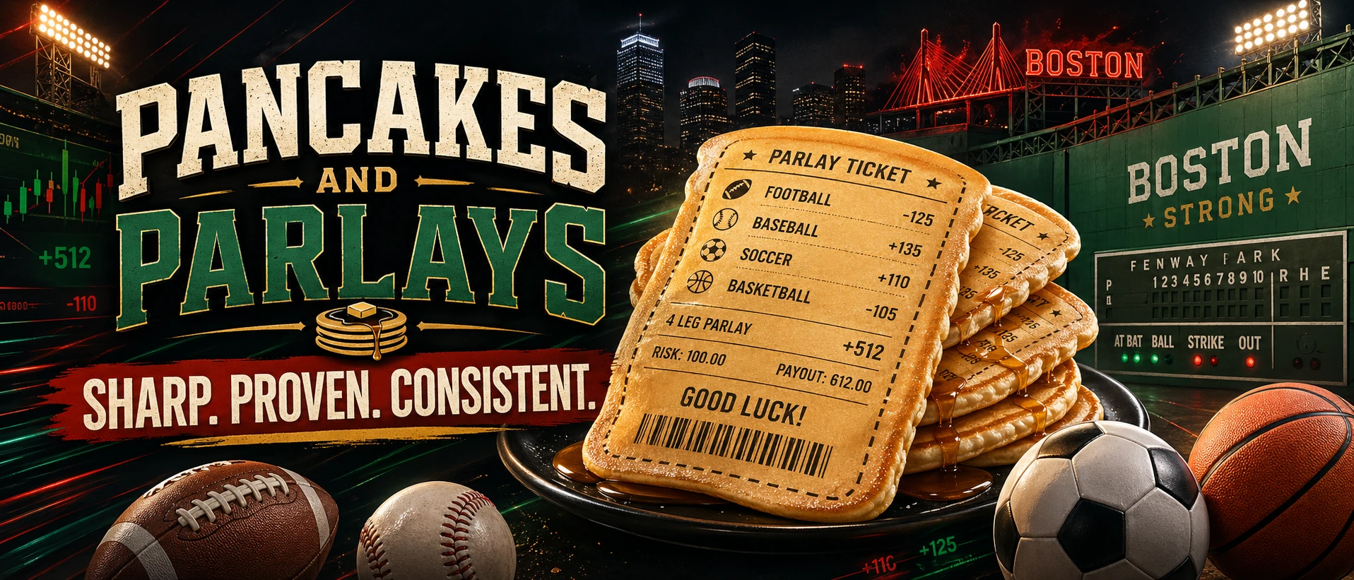 parlaypancakes profile banner