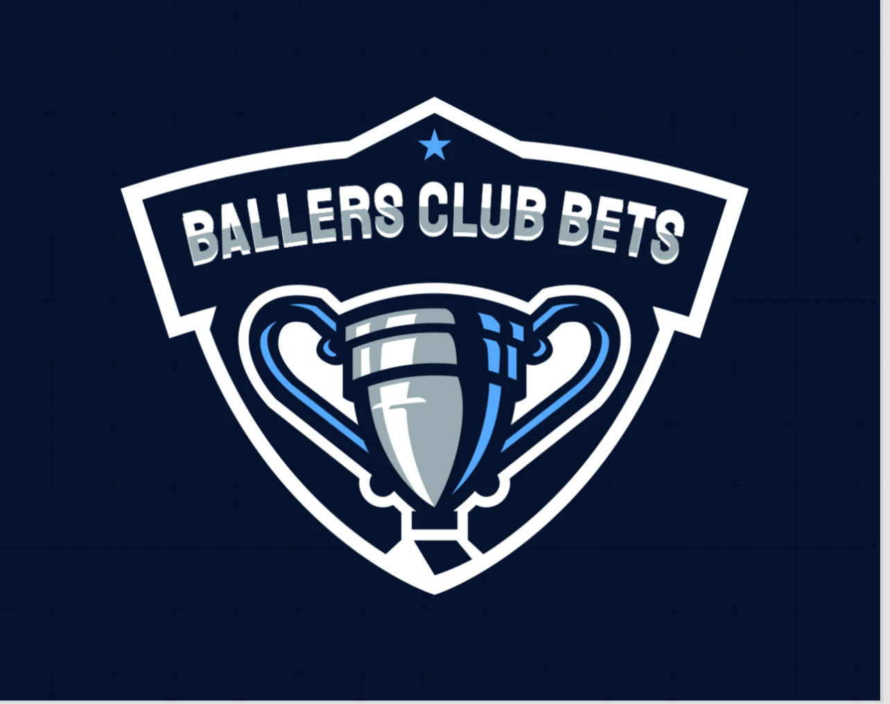 BallersClub profile banner