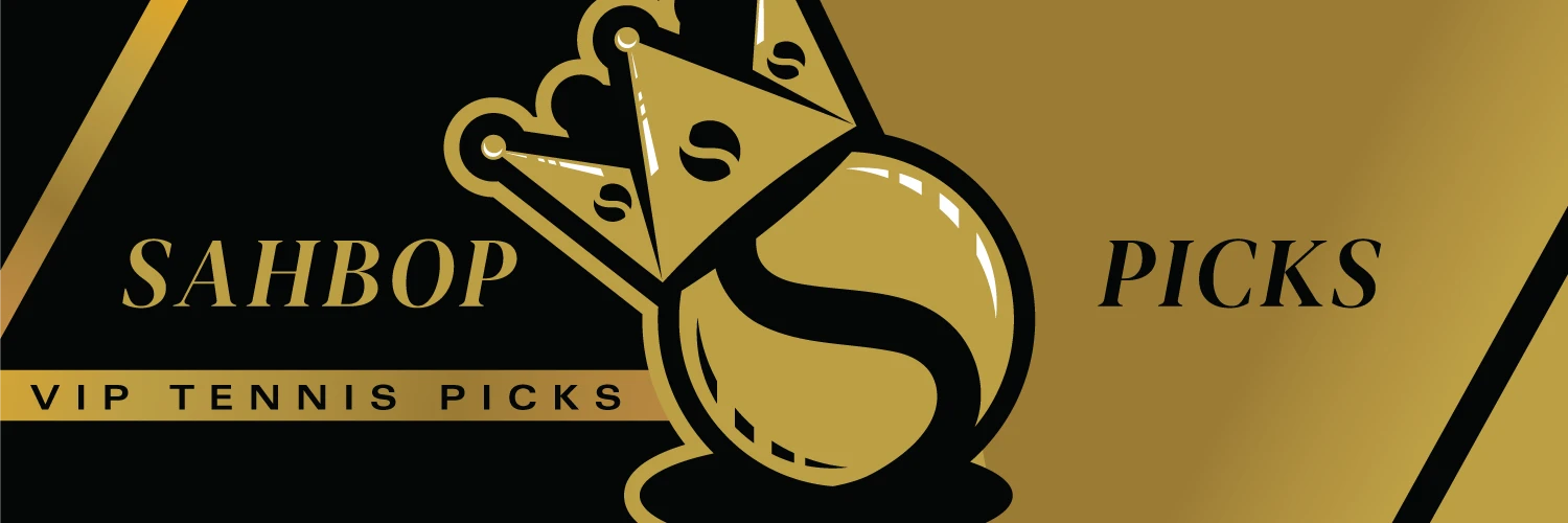 SahbopPicks profile banner