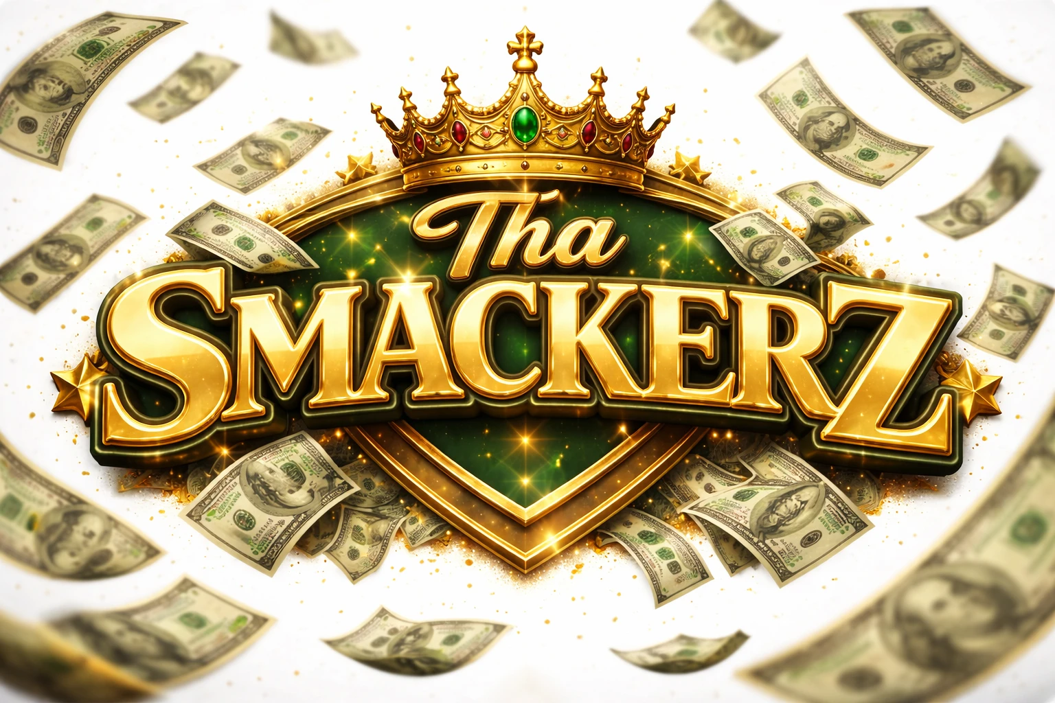 Kingneek profile banner