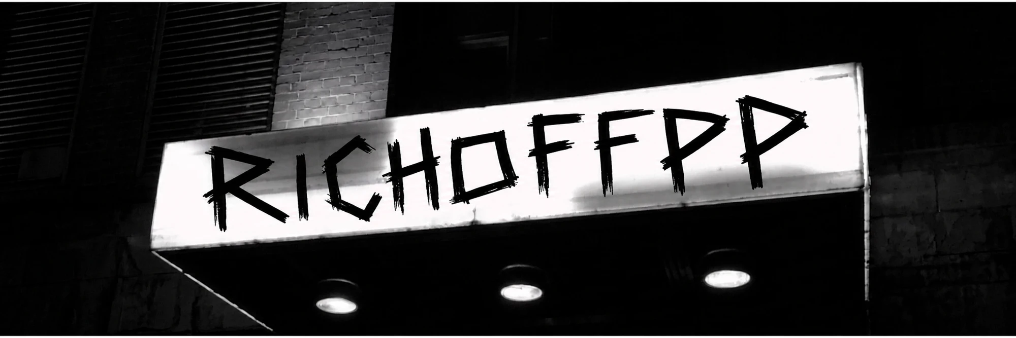 Richoffpp profile banner