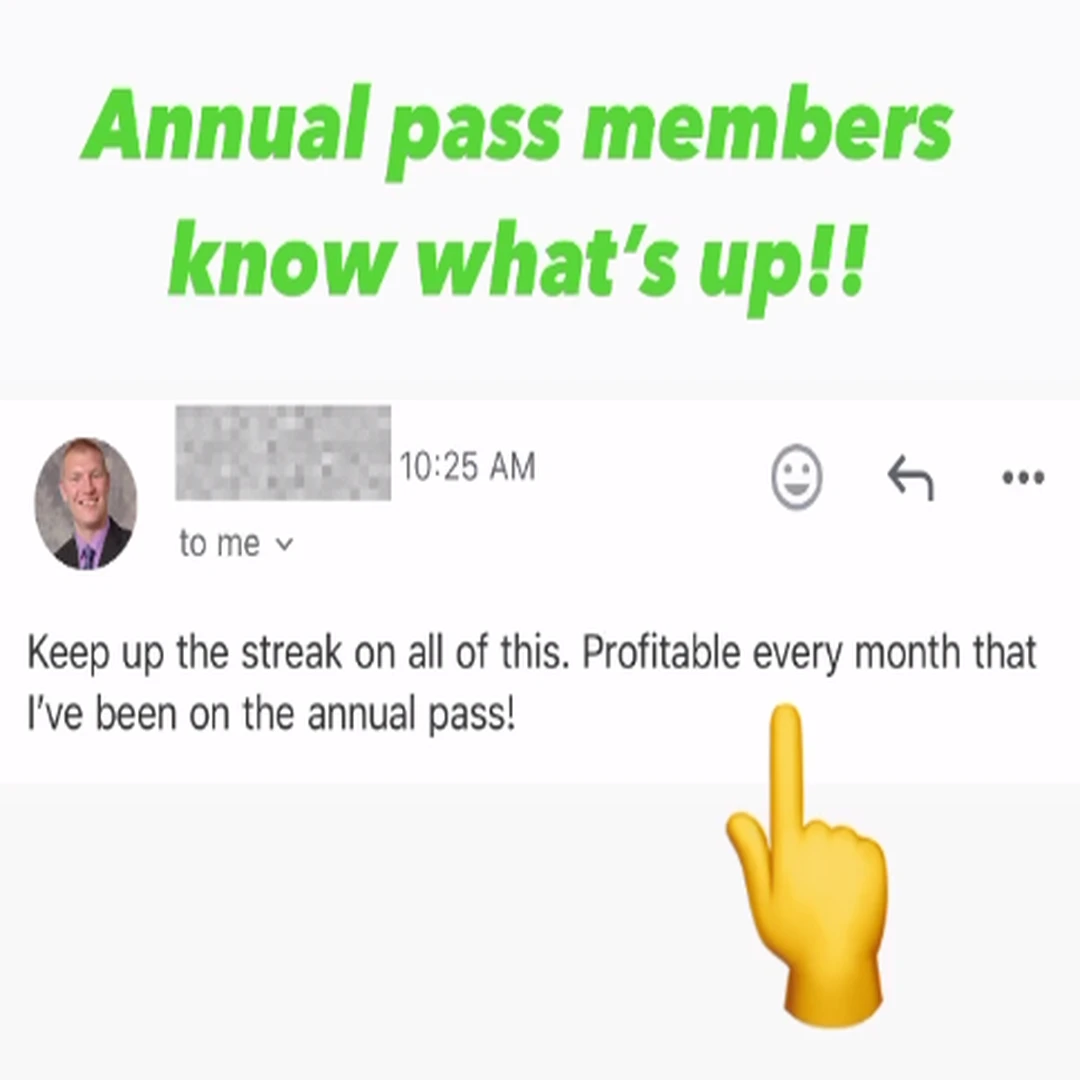 community
