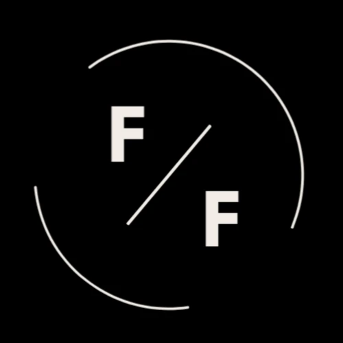 FadetheFavourites profile banner