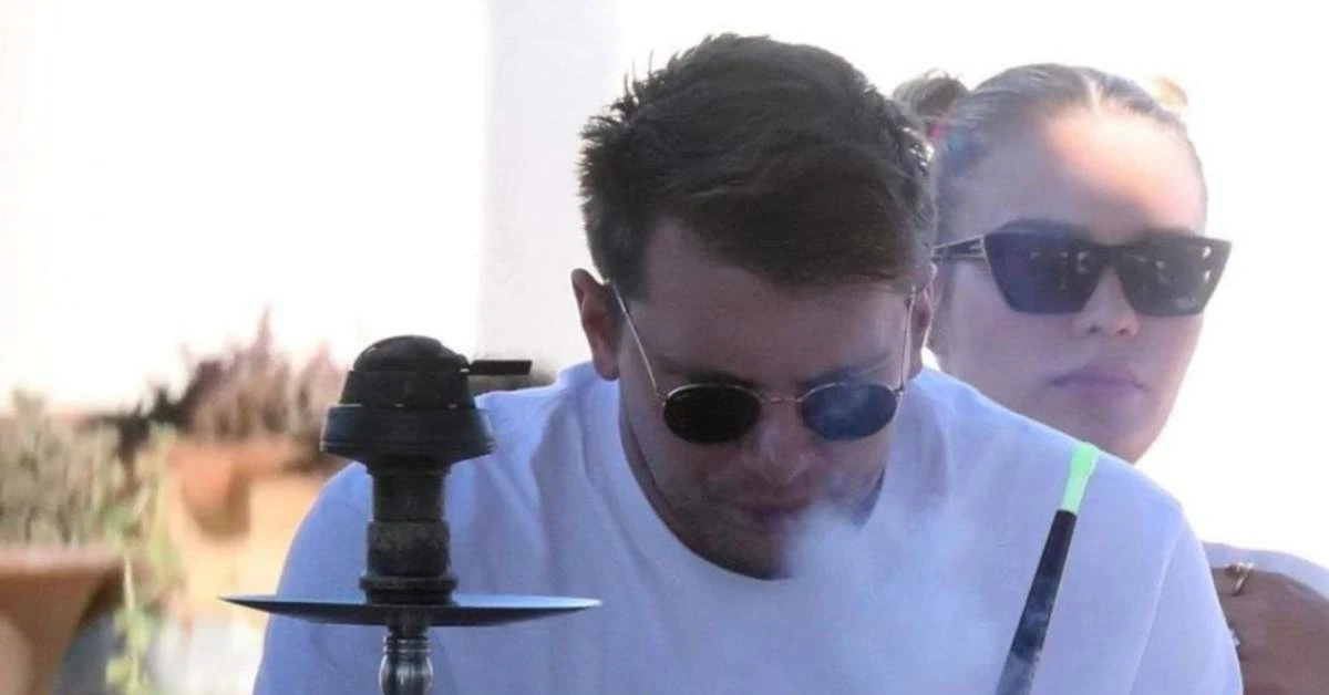 NaturalLuka_1 profile banner