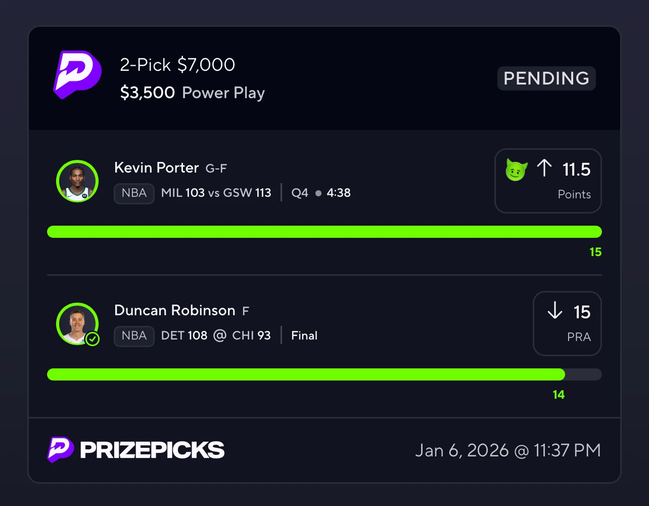 community