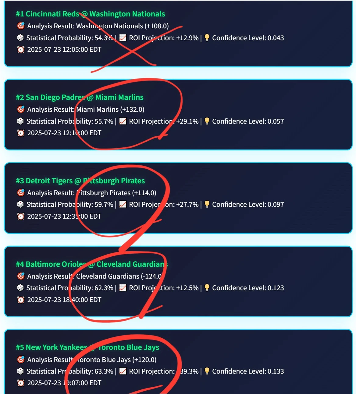 community