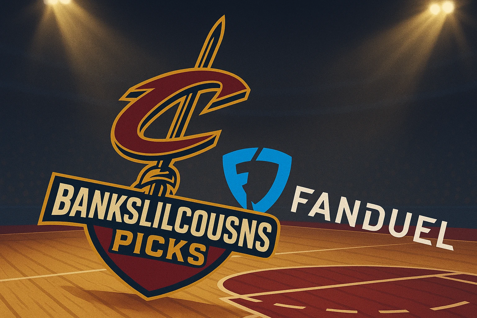 BanksPicks profile banner