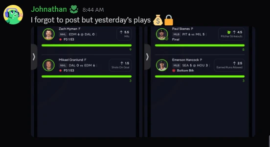 community
