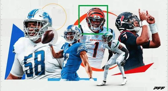 777SportsFantasy profile banner