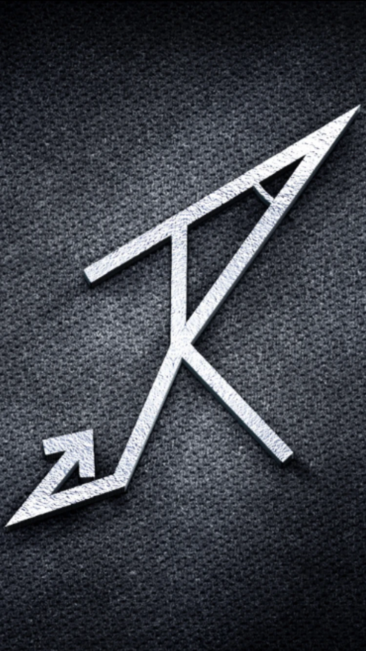 Lr4James profile banner