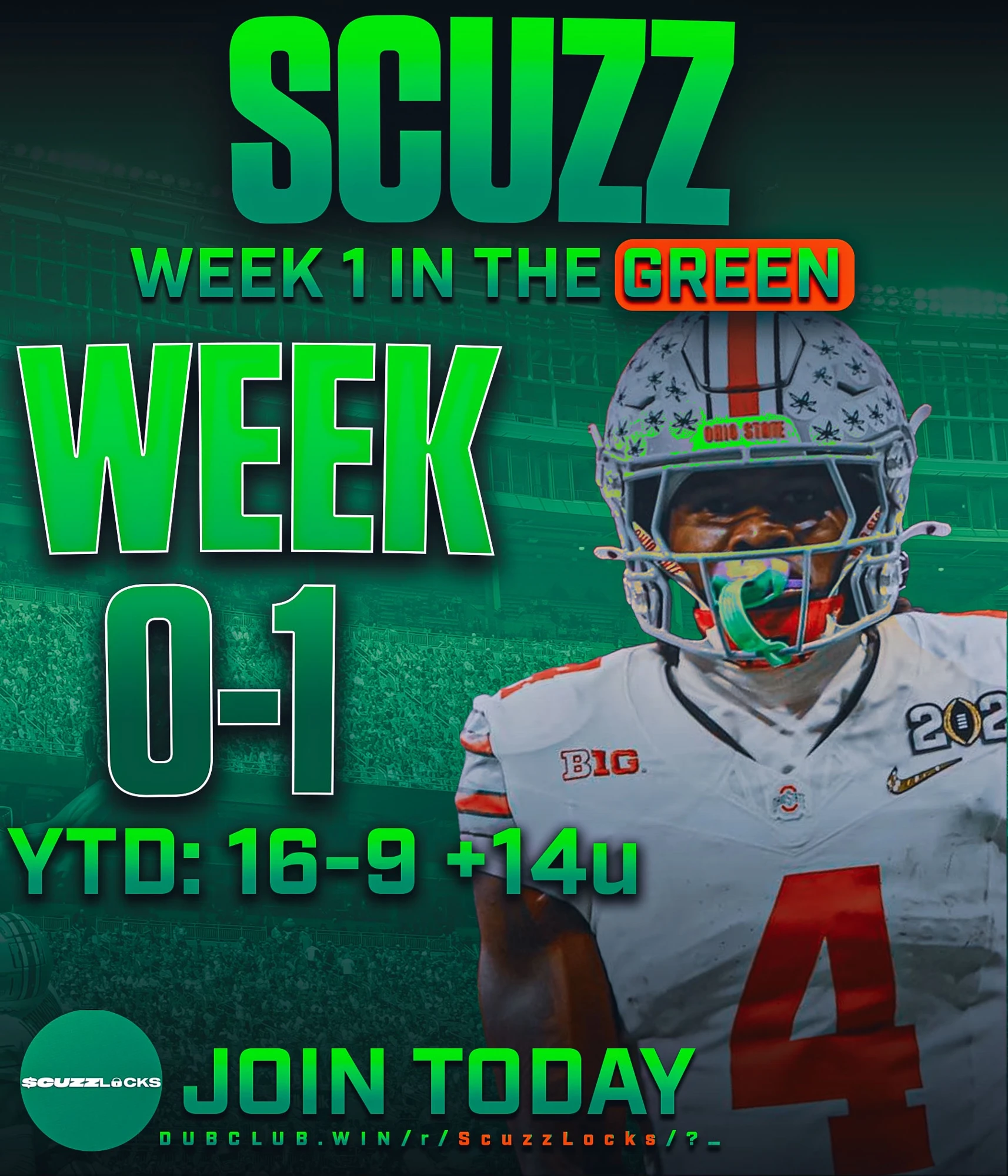 ScuzzLocks profile banner