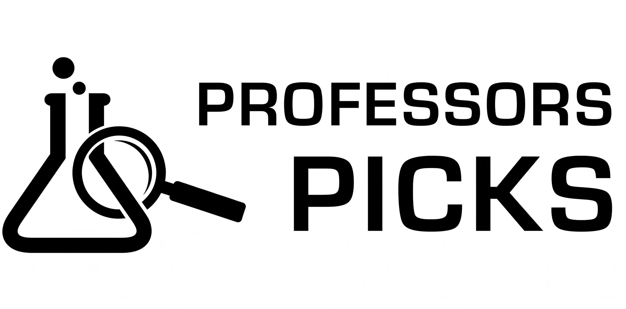 ProfessorsPicks profile banner