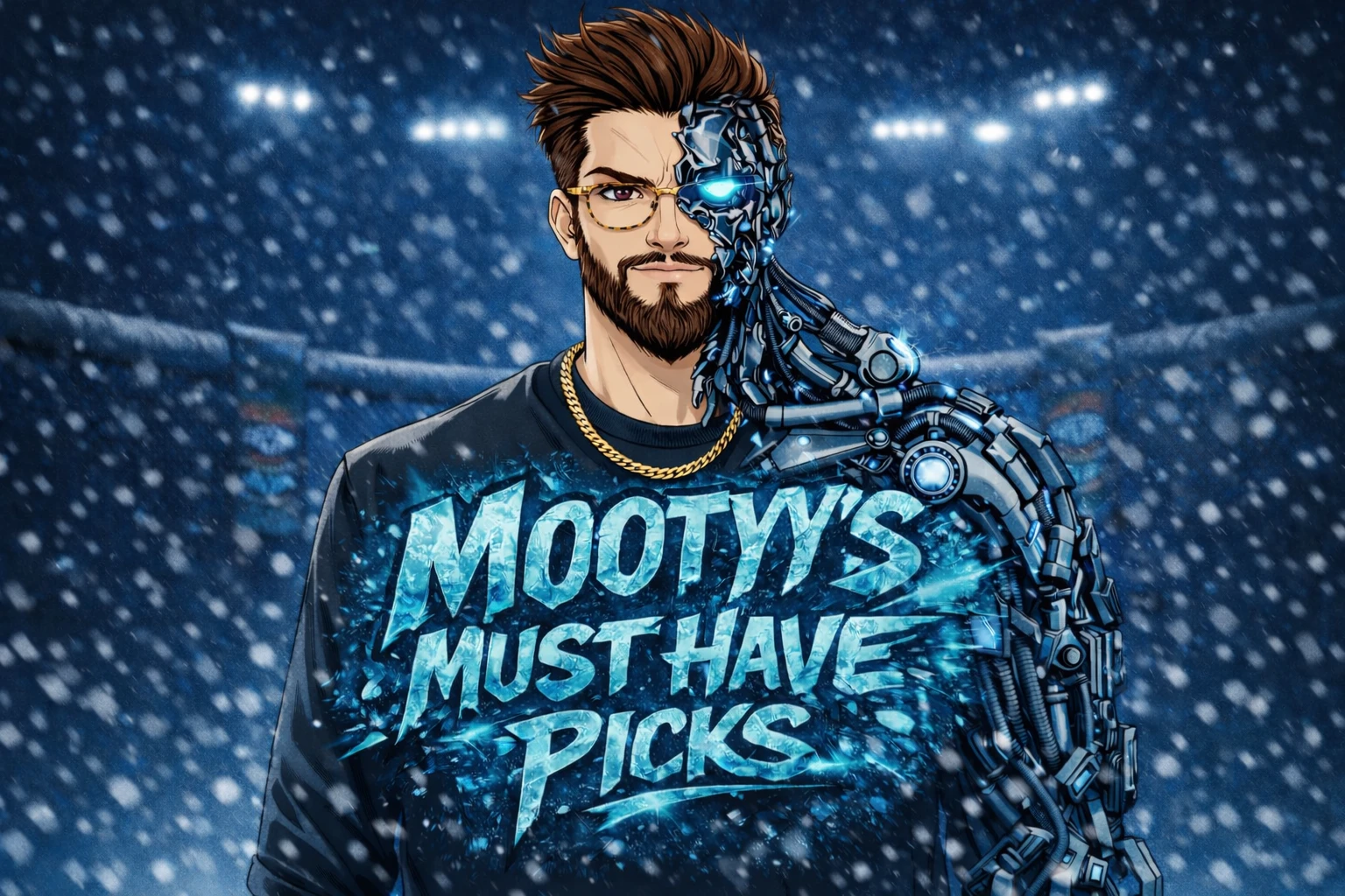 MootyysMustHavePicks profile banner