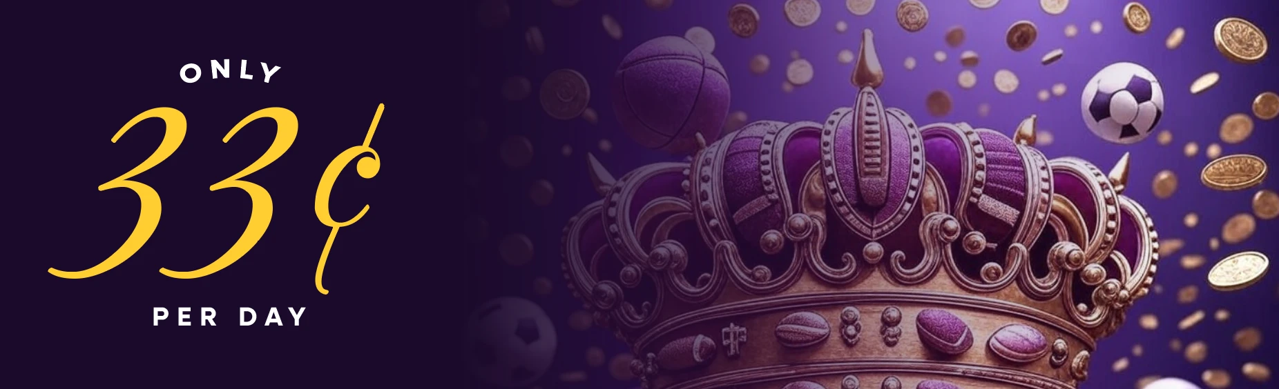 FadeKings profile banner