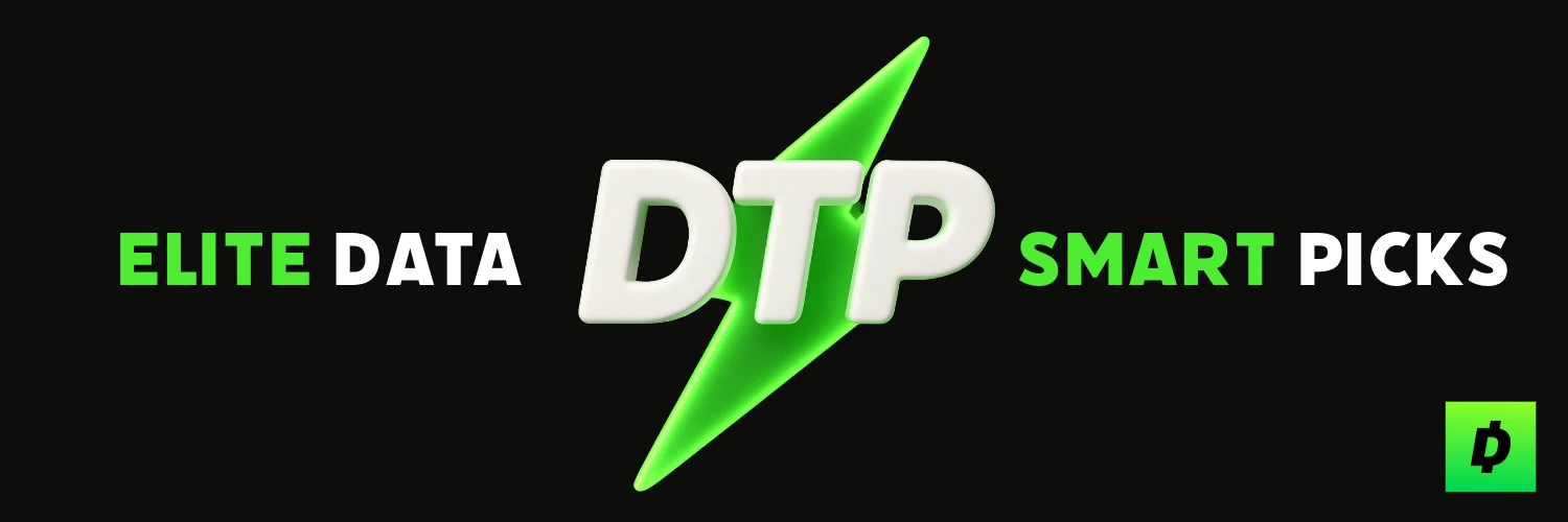 DTP profile banner