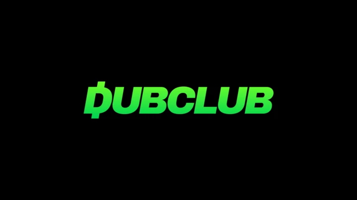 community