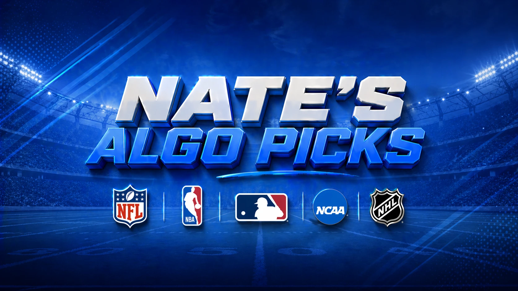 NateAlgoPicks profile banner