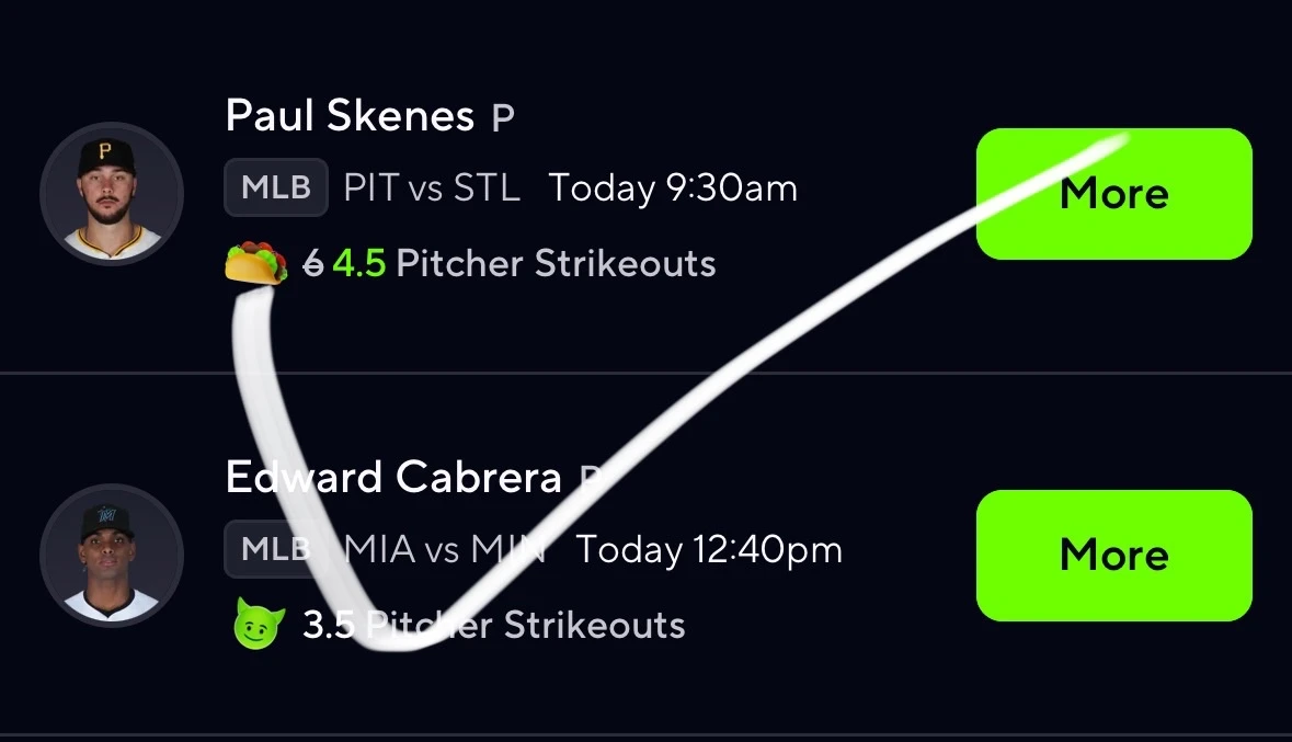 community