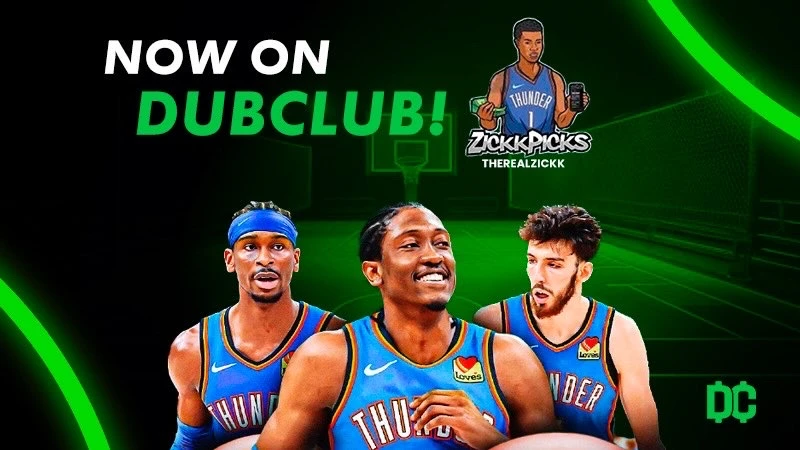 Zickkpicks profile banner