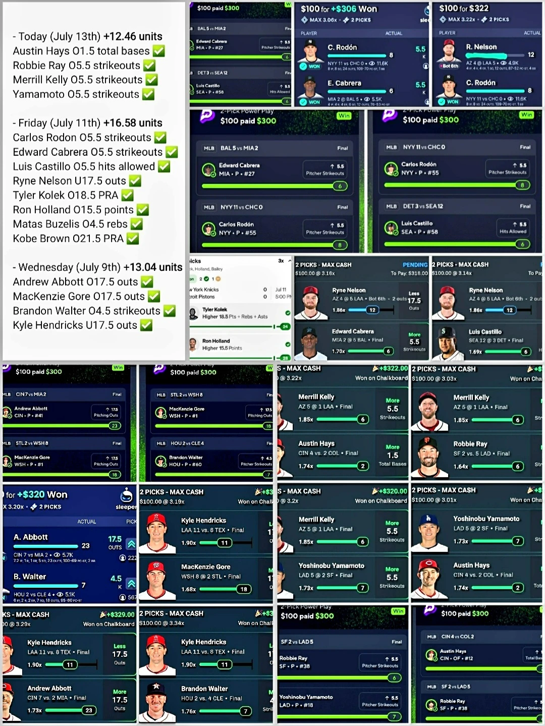 community