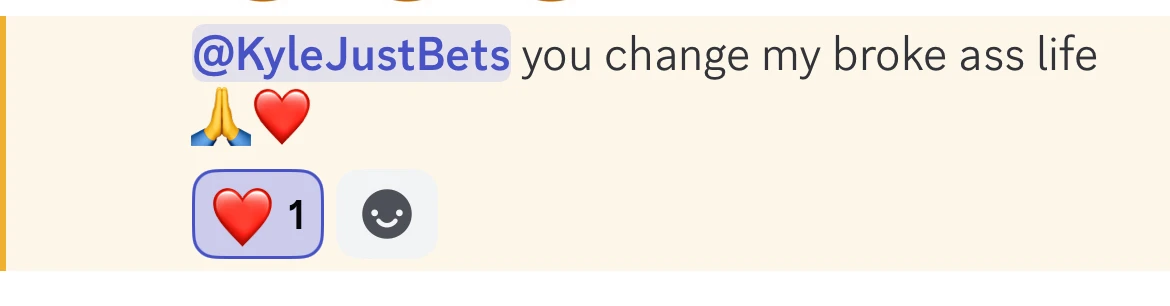 community