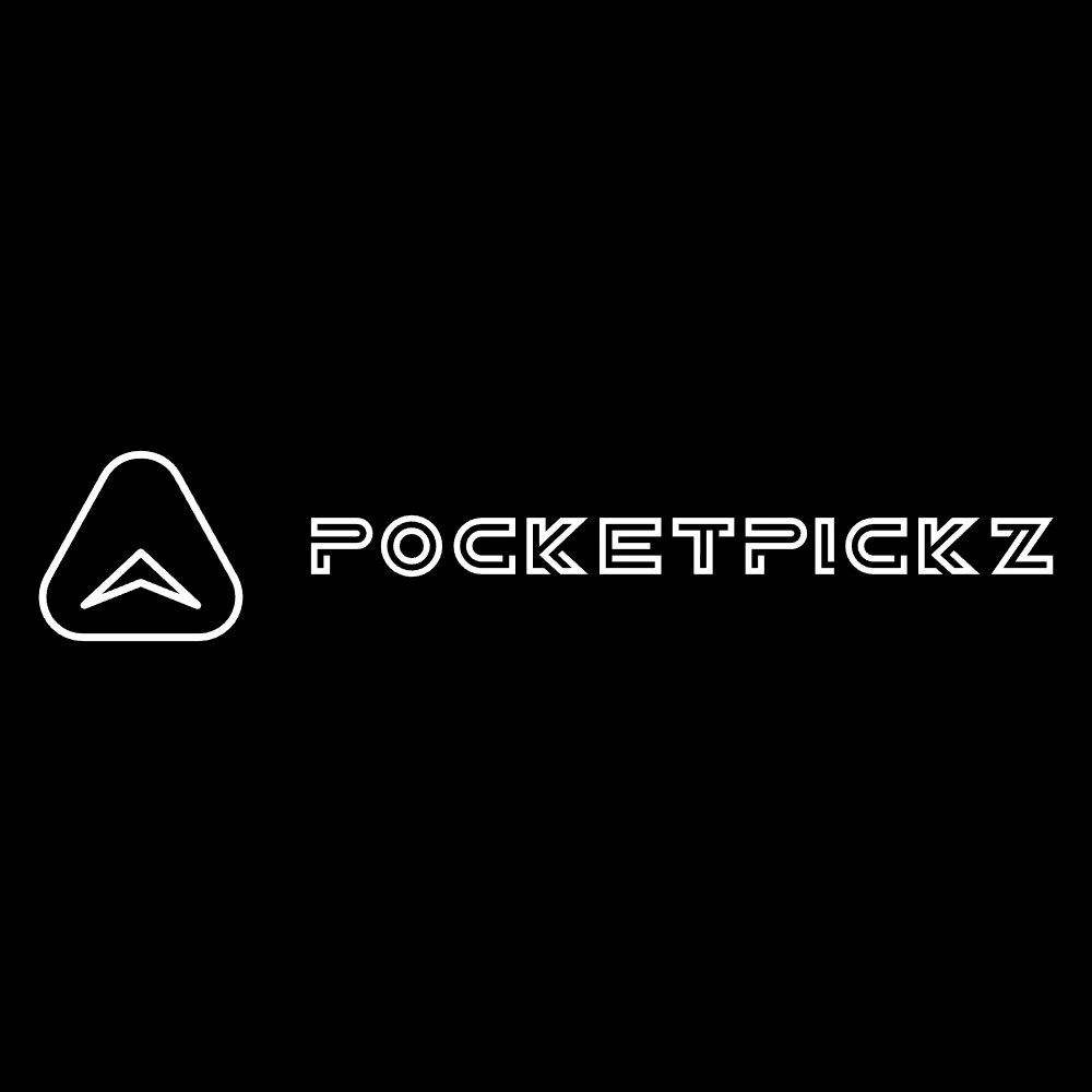 PocketPickz profile banner