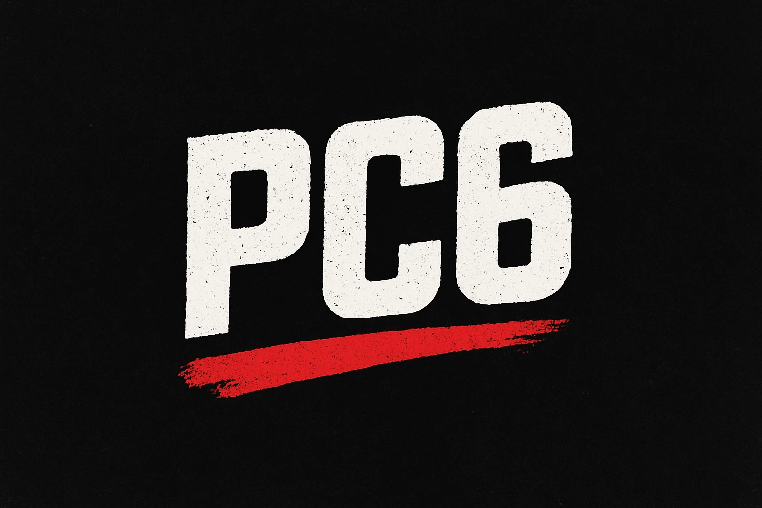 ParlayxCoca profile banner
