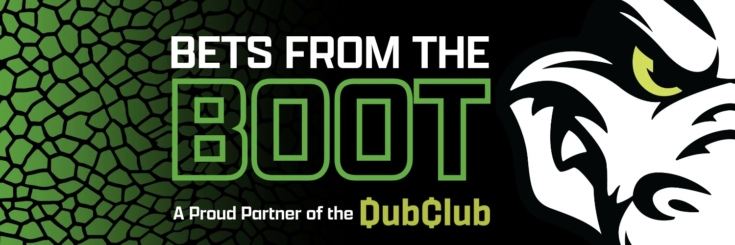 betsfromtheboot profile banner