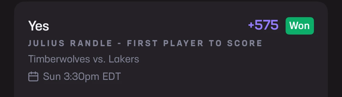 community