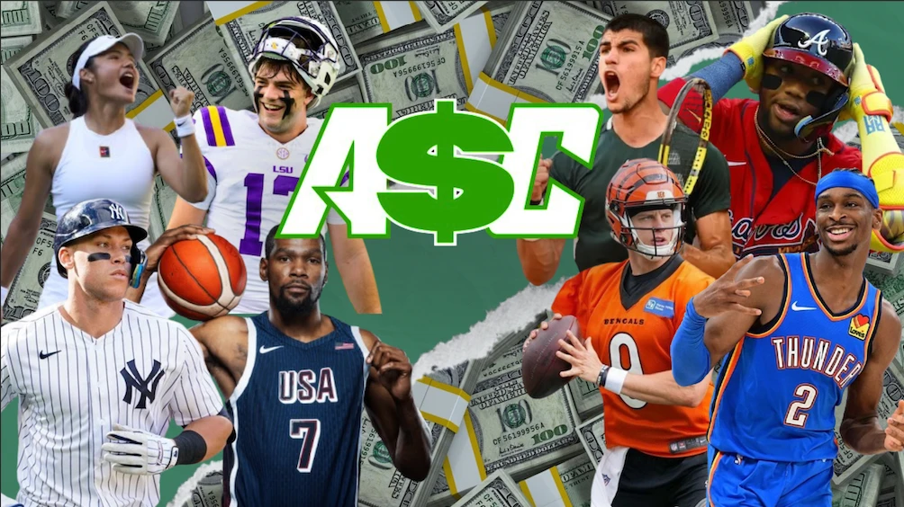AlphaSportsCo profile banner