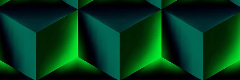 VIPERPICKZ profile banner