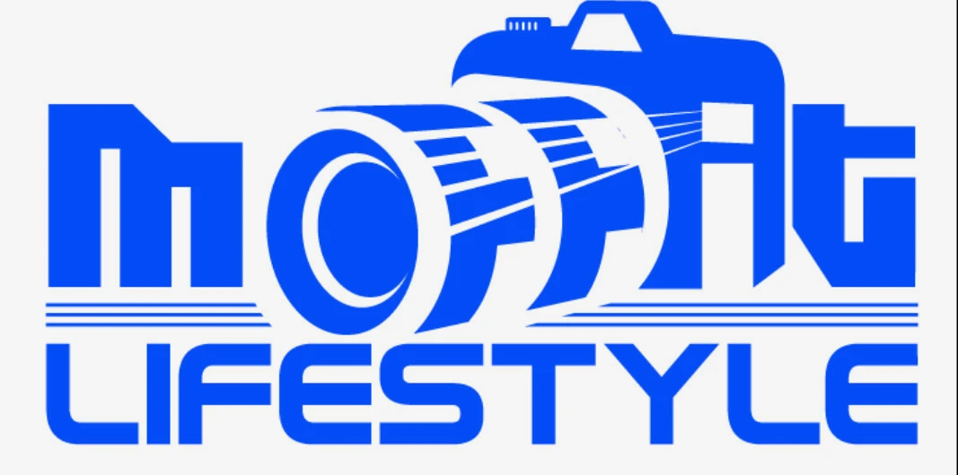 m0ffit profile banner