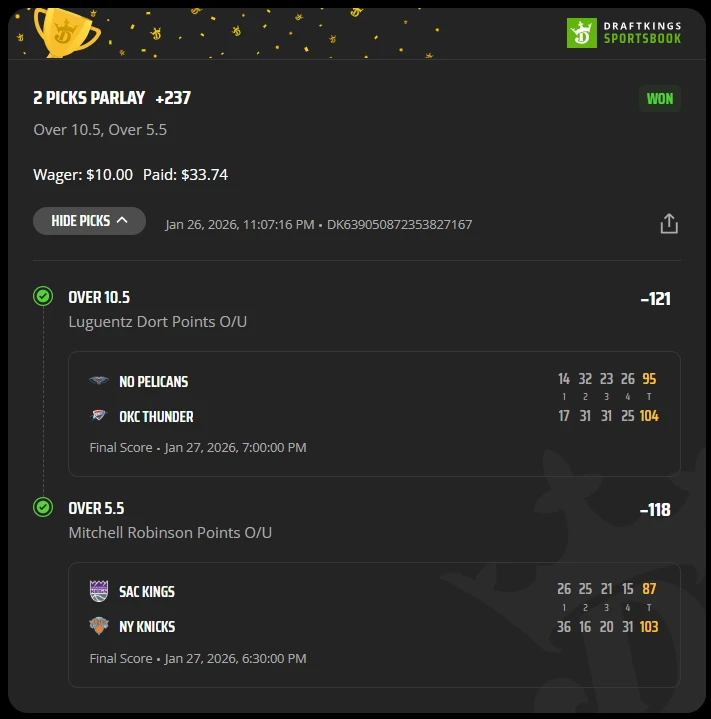 community