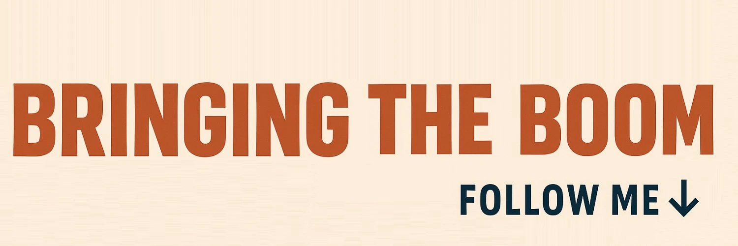 Maxsoccerpicks profile banner
