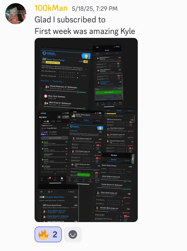 community