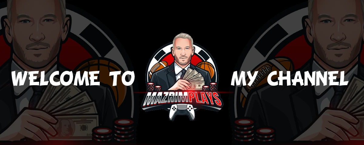 mazrimplays profile banner
