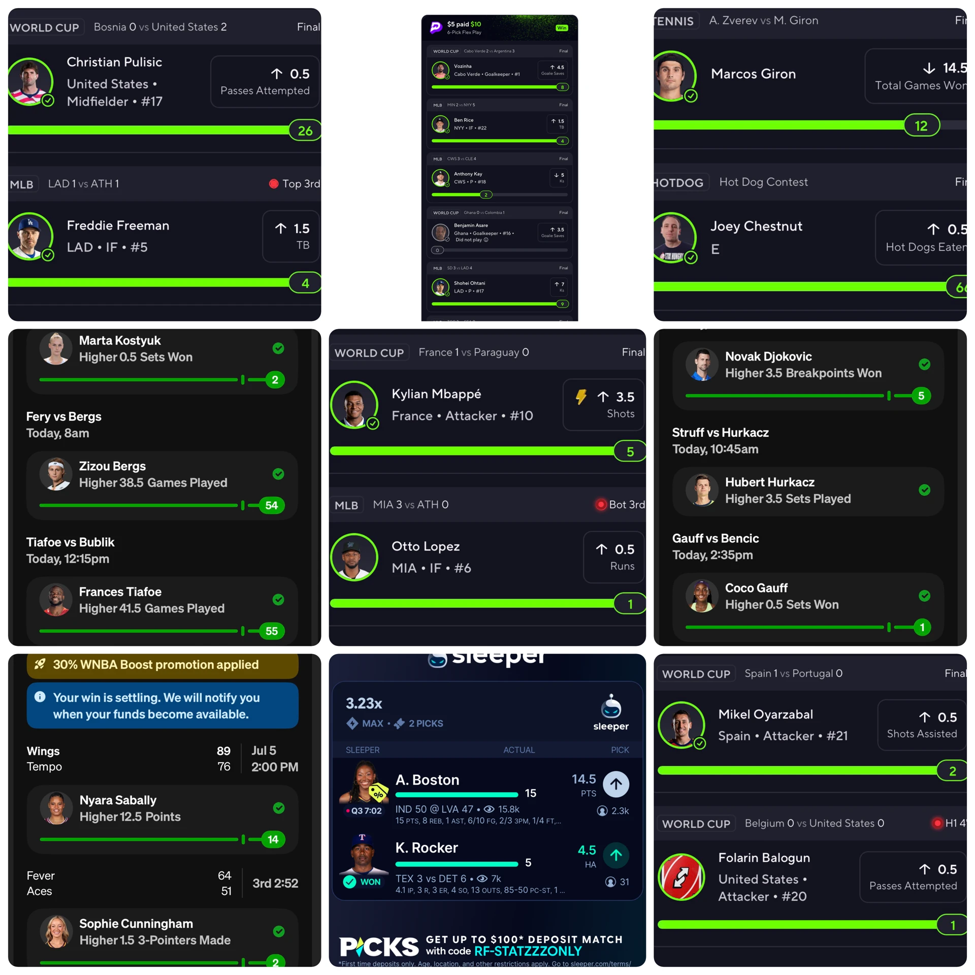 community