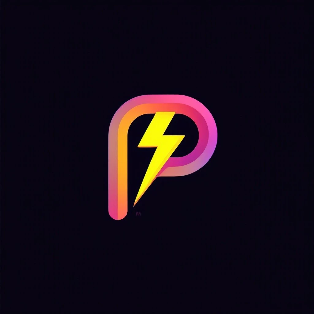 ParlayPluggy profile banner