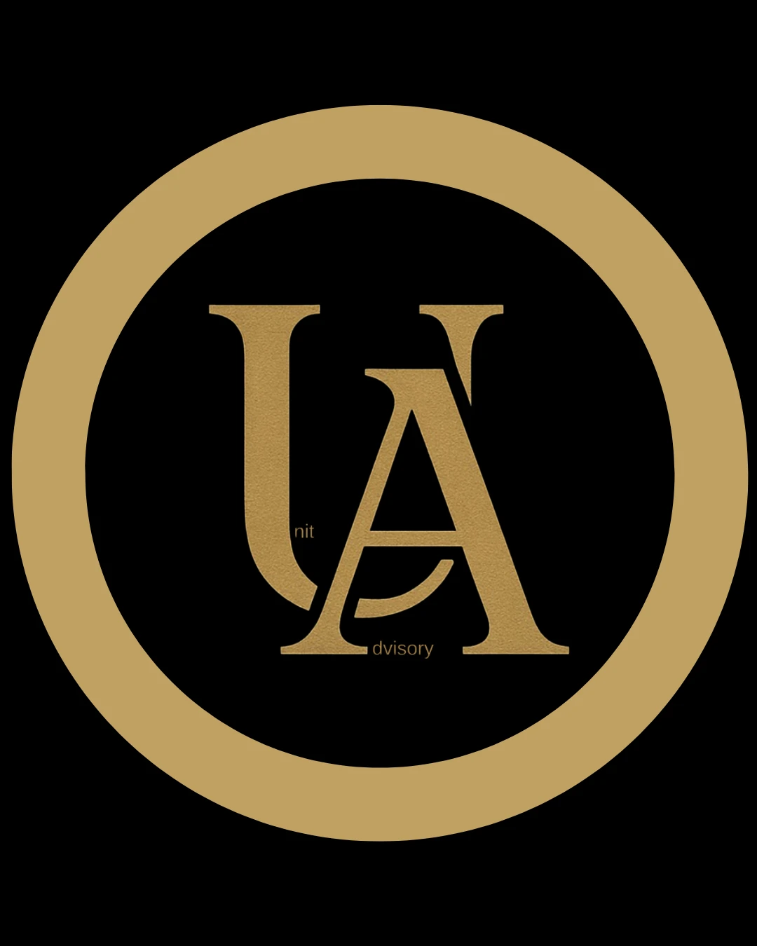 Unit_Advisory profile banner