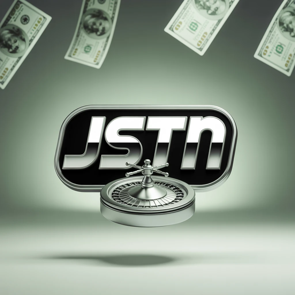 jstn profile banner