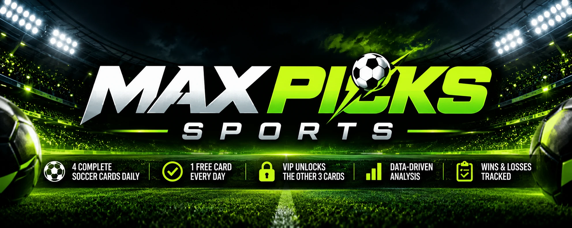 MaxPowerSports profile banner