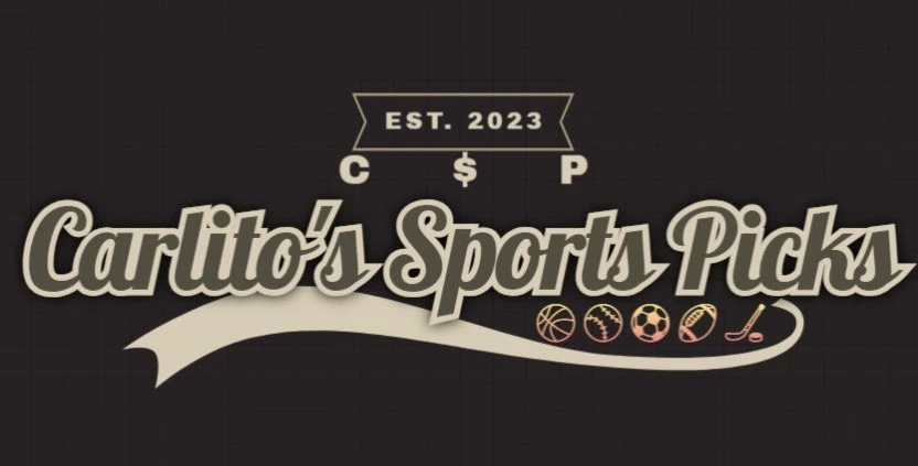 CarlitosSportsPicks profile banner